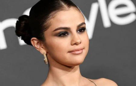 سيلينا غوميز تكشف سبب عدم مقدرتها على الحمل والإنجاب